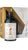 Togouchi Premium + 2 Verres - gift box - 70cl