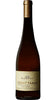 Tokaji Furmint Szent Tamas 2017 - Szepsy