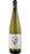 Gewürtraminer - Tuzko