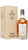 Tomatin 1988 - Imbottigliato Nel 2021 - 70cl Invecchiato 31 Anni - Upper Range - Gordon & Macphail