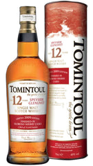 Tomintoul-12-y.o.-Oloroso-