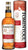 Tomintoul 12 y.o. Oloroso Sherry Cask Finish - 70cl - Boxed