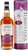 Tomintoul 15 anni Old Portwood Finish - 70cl - Coffret