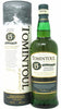 Tomintoul 15 anni Peaty Tang - 70cl - Astucciato