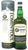 Tomintoul 15 anni Peaty Tang - 70cl - Boxed