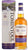 Tomintoul 16 anni - 70cl - Coffret