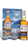 Tomintoul 18 anni + 2 Gläser - gift box - 70cl