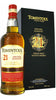Tomintoul 21 anni - gift box - 70cl