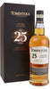 Tomintoul 25 anni - gift box - 70cl
