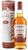 Tomintoul - Seiridh Oloroso Sherry Cask Finish - 70cl - Coffret