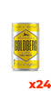 Tonic Water Goldberg - Pack 15cl x 24 Cans