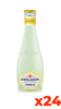 Tonica Agrumi Sanpellegrino - Confezione 20cl x 24 Bottiglie