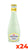 Tonica Agrumi Sanpellegrino - Package 20cl x 24 Bottles