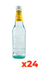 Galvanina Organic Tonic - 20cl Pack x 24 Bottles