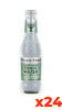 Tonica Elderflower Fever Tree - Confezione 20cl x 24 Bottiglie