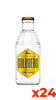 Tonica Goldberg - Confezione 20cl x 24 Bottiglie