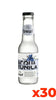 Tonic Ireos Lurisia - Pack 15cl x 30 Bottles
