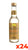 Tonica Lurisia - Emballage 27.5cl x 24 Bouteilles