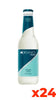 Red Bull Organics Bio Tonic - 25cl Pack x 24 Bottles