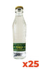 Tonica Tassoni al Cedro - Confezione 18cl x 25 Bottiglie