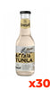 Tonic Wermut Lurisia – Packung 15 cl x 30 Flaschen