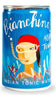 Tonica Bianchina Indian Tonic cl. 15 x 24 Lattine
