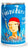 Tonica Bianchina Indian Tonic cl. 15 x 24 Lattine