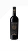 Torcicoda Salento IGT - Magnum - Tormaresca