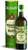 Torino IGT Superiore Vermouth Bianco - Calissano - Boxed