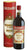 Torino IGT Superiore Vermouth Rosso Boxed - Calissano