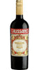 Torino IGT Vermouth Rosso - Calissano
