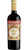Torino IGT Vermouth Rosso - Calissano