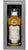 Tormore 1994 - Imbottigliato Nel 2022 - 70cl Invecchiato 27 Anni - Connoisseurs Choice - Gordon & Macphail