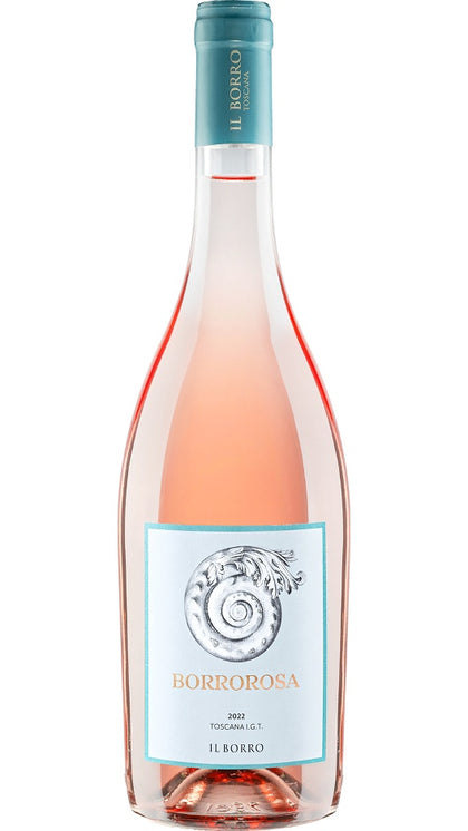 Winery Il Borro: Il Borro wines online | Toscana
