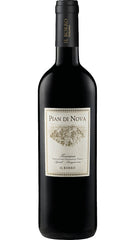 Toscana-IGT-Pian-di-Nova-Il-