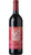 Toscana Rosso IGT - Le Cupole - Tenuta di Trinoro - Franchetti