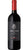 Toscana Rosso IGT - Mormoreto - Magnum - Cassa di Legno - Frescobaldi