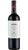 Toscana Rosso IGT - Punta Di Adine - Jeroboam - Wooden Case - Bertinga