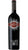 Toscana IGT - Lucente - Magnum - Luce