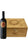 Toscana IGT 3 Bottiglie - Cassa di Legno - Luce
