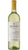 Toscana IGT Bianco 375ml - Rèmole