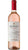 Toscana IGT Rosè 375ml - Rèmole