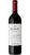 Toscana IGT Rosso 375ml - Rèmole