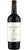 Townsend - Antinori Napa Valley