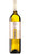 Traminer Aromatico Grave del Friuli DOC - Bidoli