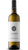 Traminer Friuli Grave DOC - I Magredi