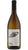 Traminer - Friuli Isonzo DOC - Tenuta del Morer