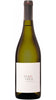 Traminer Aromatico Grave del Friuli DOC - Bidoli