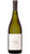 Traminer Aromatico Grave del Friuli DOC - Bidoli