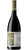 Traminer Aromatico IGT - Berto&Fiorella